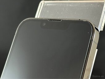 iPhone 13 PRO 128GB GRAPHITE - 5