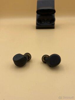 Predám Jabra Elite 7 Active – ako nové - 5