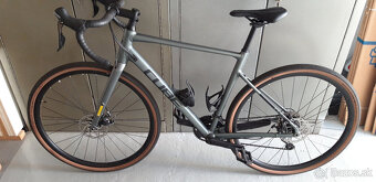 Gravel Cube Nuroad Pro - 5