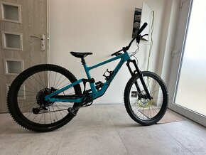 Specialized Enduro Comp S4 - 5