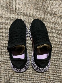 Adidas Deerupt, velikost 37 1/3 - 5