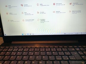 Lenovo ideapad s 145 - 5