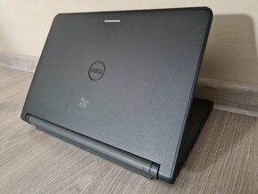 ▼Dell Latitude 3350 - 13,3" / i3-5015U / 8GB / SSD / ZÁR▼ - 5