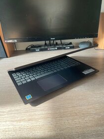 Lenovo IdeaPad 340 - 5