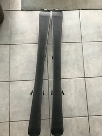 detské lyže 110cm TECNOPRO XT Team ET Jr. - 5