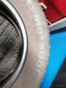 Predam pneu Matador Elite 3 185/65R15 - 5