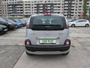 Citroën C3 Picasso - 5