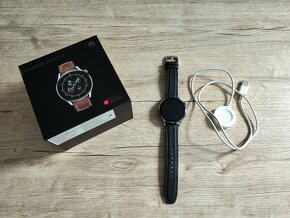 Huawei Watch 3 - 5