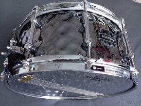 Mapex Armory Daisy Cutter Snare Drum 14 x 6.5 - 5