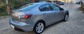 Predam mazda 3 1.6 diesel 85kw akcia cena 4000e - 5