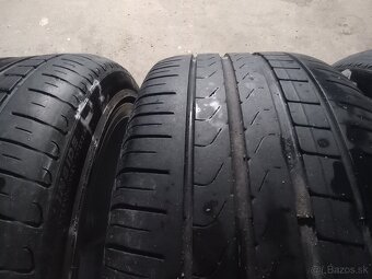 5x112 r19 - 5