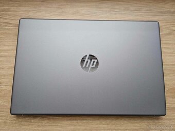 HP 250 G10 i3 1315u 8GB / 512GB, W11,top stav,zaruka - 5