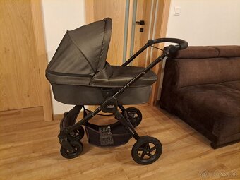 Britax - 5