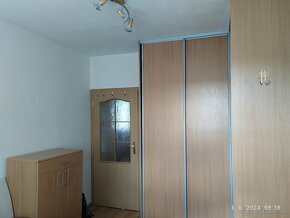 2 - izbovy byt - Nitra/Klokočina - 5