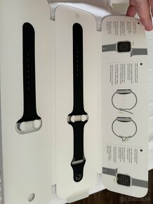 Apple watch series 6 (44mm) - 5