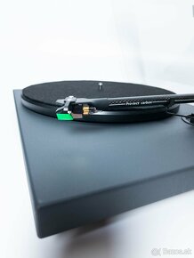 Pro-Ject 1 Xpression Carbon - 5