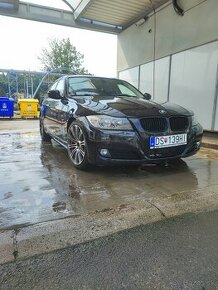 Bmw e90 facelift 2011/12 - 5