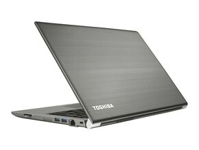 Toshiba Portege Z30, Intel Core i5, 4GB RAM, SSD 256GB,13,3" - 5