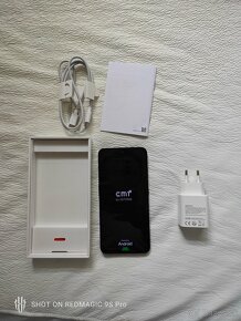 CMF Phone 1 , 8+128GB - 5