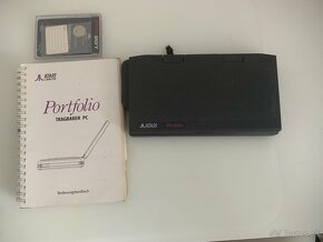 Atari portfolio HPC-004 - 5