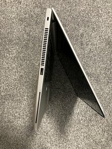 Hp EliteBook 830 G5 - 5