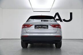 Q3 35 2.0 TDI Business S-tronic, Tempomat,Lane Assist,Kamera - 5