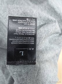 TRIČKO AMIRI - 5