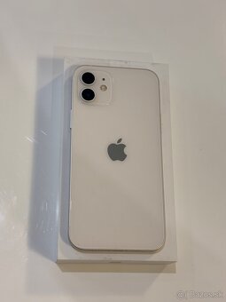 iPhone 12 128GB - 5