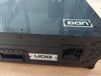 Pioneer DDJ-1000 v UDG Case - 5