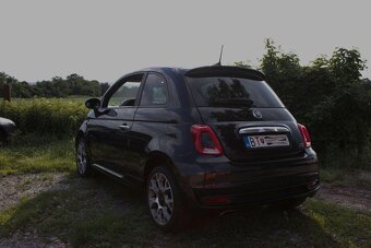 Fiat-500_Rockstar - 5