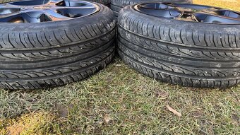 ☑️sada kolies 5x112 r18 - 5