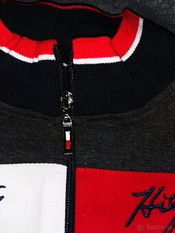 Súprava Tommy Hilfiger - 5