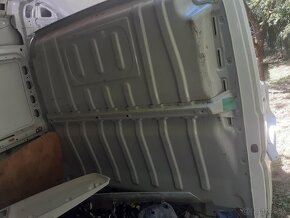 Citroen jumper 2016 euro5 2.2 hdi110kw - 5