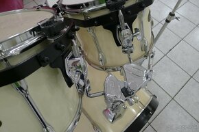 Predám Bicie: TAMA ROCKSTAR - 5