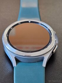 Samsung Galaxy Watch 4 classic 46mm - 5