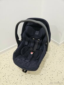 Peg Perego book S - kocik (3v1) - 5