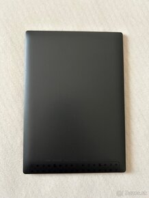 Boox Tab Mini C - 5