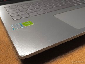 VivoBook_ASUSLaptop  -  X509FJ - 5