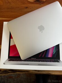 Apple macbook pro 13" M1 - 5