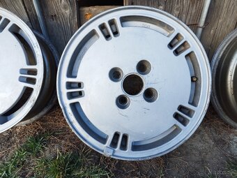 4x100r14 volvo - 5