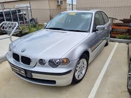 316Ti E46 compact - 5