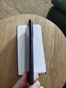 Xiaomi mi note 10 pro - 5