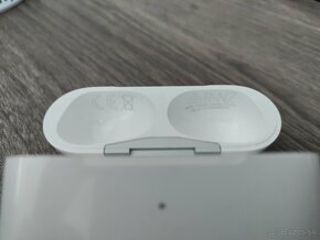 Airpods pro - 5