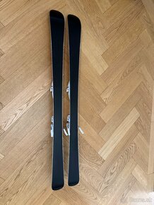 Lyže Elan Sky QS 130cm - 5