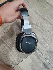 Sony DP hw 700 hdmi 4k slúchadlá k TV 9.1 kanal - 5