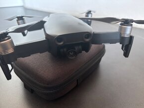 DJI Mavic Air fly more combo - 5