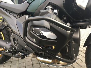 BMW R 1300 GS - 5