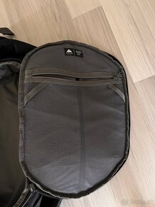 Cestovná taška BURTON Multipath 40l - 5