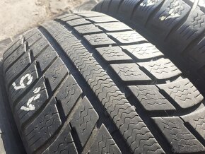 195/60 r16 Michelin - 5