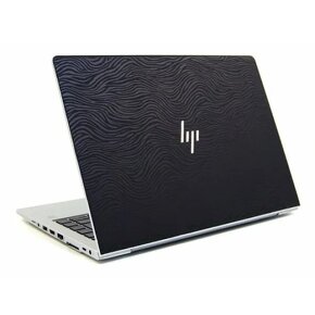 HP EliteBook 840 G5 Wave 3D - 5